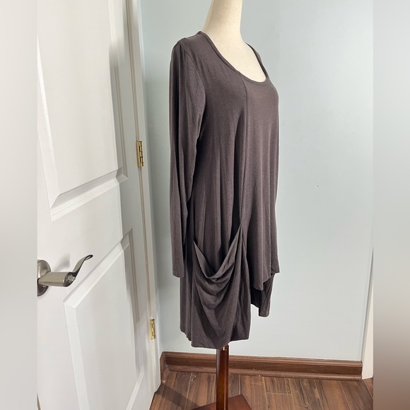 Alembika Chihuahua Pocket Top size 3 (8-10) - Picture 6 of 10